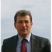 Sandro Massimo Naro