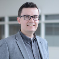 Maciej Jurczyk, Cpa, Cia, Lssgb, Cfe