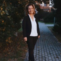 Chiara Salsini