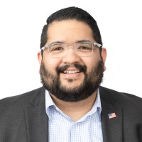 Andrew Ojeda