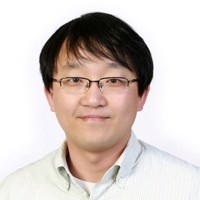 Insung Jung