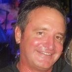 Dean Simonek