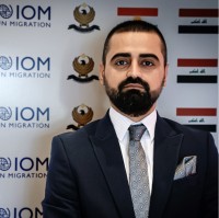 Alan Al-jaf