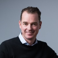 Bas van Helden