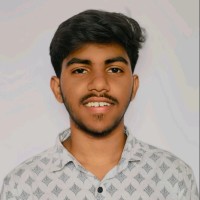 Jayanth S R