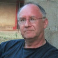Gerrit Gloudemans