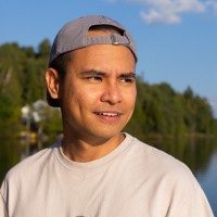 Mike Segura