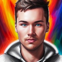 Ondřej Nowak