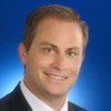 Steven Cohen