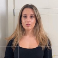 Lucia Magna
