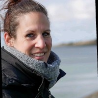 Ilona Van Der Wielen