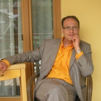Francesco Giambattista