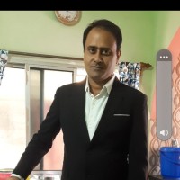 Sumanta Bhowmick