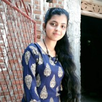 Proxshana Sivanesan