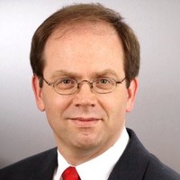Klaus Kindler