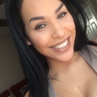 Melissa Caruthers