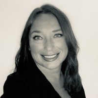 Michele Jensen