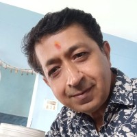 Rajesh Kumar Bajpayee