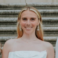 Catie Branscome