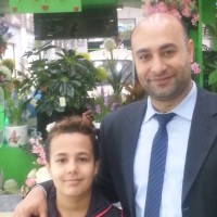Mody Mahmoud