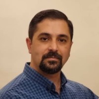 Ali Hassanein