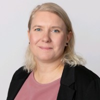 Laura Pyykkö