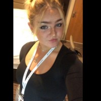 Daisy Dobson