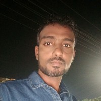 Mohammed Ishaq