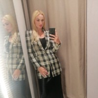 Irina Irina