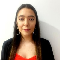 María Sofía Cassina Varela