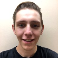 Nick Girolami