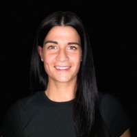 Simona Mariotti