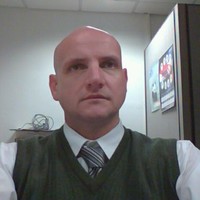 Walter García