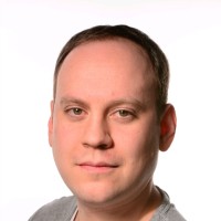 Timo Bühler