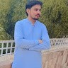 Faisal Naseer