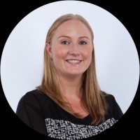 Joanne Shepherd
