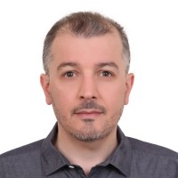 Wissam Harakeh