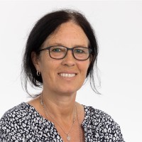 Barbara Gruber