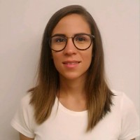 Martina Gnocco