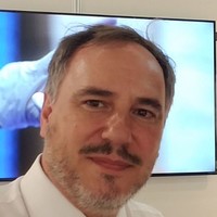 Alejandro Federico Meyer