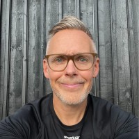 Fredrik Rydén