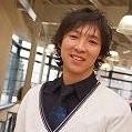 Kelvin Kam