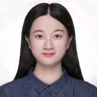 郑晓梅