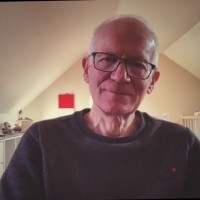 Jean-Marie Paulot