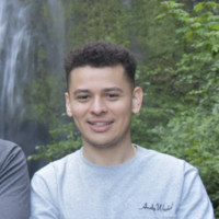 Oscar Sanchez