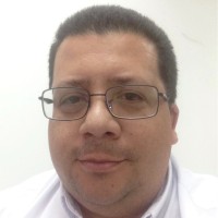 Fabricio Pereira Castillo