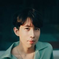 อภิสิทธิ์ อิศรศักดิ์ ณ อยุธยา