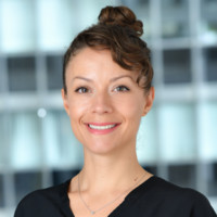 Miranda Willis