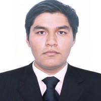 Yerson del Piero Sifuentes Caceres