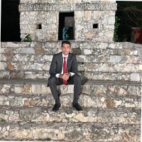 José Miguel Jasso Jiménez